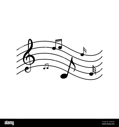 picturr|Stock Images, Photos, Vectors, Video, and Music .